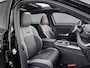 Jeep Compass First Edition 74 kWh