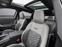 Jeep Compass First Edition 74 kWh