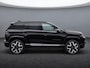 Jeep Compass First Edition 74 kWh