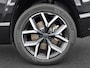 Jeep Compass First Edition 74 kWh