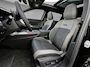 Jeep Compass First Edition 74 kWh