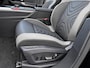 Jeep Compass First Edition 74 kWh