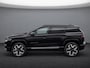 Jeep Compass First Edition 74 kWh