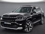 Jeep Compass First Edition 74 kWh