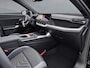 Jeep Compass First Edition 74 kWh