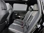 Jeep Compass First Edition 74 kWh