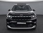 Jeep Compass First Edition 74 kWh