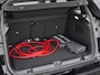 Jeep Compass First Edition 74 kWh