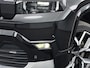 Jeep Compass First Edition 74 kWh