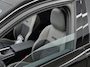 Jeep Compass First Edition 74 kWh