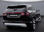 Jeep Compass First Edition 74 kWh