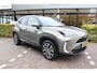 Toyota Yaris Cross 1.5 Hybrid 115 First Edition | Rijklaar | LED | Keyless | Apple/Android | Camera | Adap.cruise | NL-auto | Dealer onderhouden