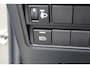Toyota Yaris Cross 1.5 Hybrid 115 First Edition | Rijklaar | LED | Keyless | Apple/Android | Camera | Adap.cruise | NL-auto | Dealer onderhouden