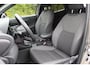 Toyota Yaris Cross 1.5 Hybrid 115 First Edition | Rijklaar | LED | Keyless | Apple/Android | Camera | Adap.cruise | NL-auto | Dealer onderhouden