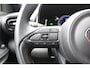 Toyota Yaris Cross 1.5 Hybrid 115 First Edition | Rijklaar | LED | Keyless | Apple/Android | Camera | Adap.cruise | NL-auto | Dealer onderhouden