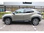 Toyota Yaris Cross 1.5 Hybrid 115 First Edition | Rijklaar | LED | Keyless | Apple/Android | Camera | Adap.cruise | NL-auto | Dealer onderhouden