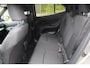 Toyota Yaris Cross 1.5 Hybrid 115 First Edition | Rijklaar | LED | Keyless | Apple/Android | Camera | Adap.cruise | NL-auto | Dealer onderhouden