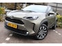 Toyota Yaris Cross 1.5 Hybrid 115 First Edition | Rijklaar | LED | Keyless | Apple/Android | Camera | Adap.cruise | NL-auto | Dealer onderhouden
