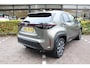 Toyota Yaris Cross 1.5 Hybrid 115 First Edition | Rijklaar | LED | Keyless | Apple/Android | Camera | Adap.cruise | NL-auto | Dealer onderhouden