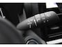 Toyota Yaris Cross 1.5 Hybrid 115 First Edition | Rijklaar | LED | Keyless | Apple/Android | Camera | Adap.cruise | NL-auto | Dealer onderhouden