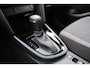 Toyota Yaris Cross 1.5 Hybrid 115 First Edition | Rijklaar | LED | Keyless | Apple/Android | Camera | Adap.cruise | NL-auto | Dealer onderhouden