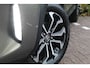 Toyota Yaris Cross 1.5 Hybrid 115 First Edition | Rijklaar | LED | Keyless | Apple/Android | Camera | Adap.cruise | NL-auto | Dealer onderhouden