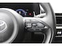 Toyota Yaris Cross 1.5 Hybrid 115 First Edition | Rijklaar | LED | Keyless | Apple/Android | Camera | Adap.cruise | NL-auto | Dealer onderhouden