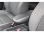 Toyota Yaris Cross 1.5 Hybrid 115 First Edition | Rijklaar | LED | Keyless | Apple/Android | Camera | Adap.cruise | NL-auto | Dealer onderhouden
