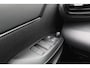 Toyota Yaris Cross 1.5 Hybrid 115 First Edition | Rijklaar | LED | Keyless | Apple/Android | Camera | Adap.cruise | NL-auto | Dealer onderhouden
