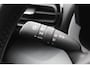 Toyota Yaris Cross 1.5 Hybrid 115 First Edition | Rijklaar | LED | Keyless | Apple/Android | Camera | Adap.cruise | NL-auto | Dealer onderhouden