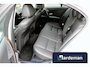 BMW 5-Serie 525i Executive Leder Xenon