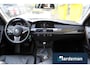BMW 5-Serie 525i Executive Leder Xenon