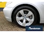 BMW 5-Serie 525i Executive Leder Xenon