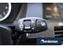 BMW 5-Serie 525i Executive Leder Xenon