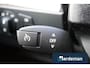 BMW 5-Serie 525i Executive Leder Xenon