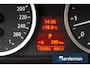 BMW 5-Serie 525i Executive Leder Xenon