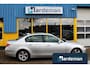 BMW 5-Serie 525i Executive Leder Xenon