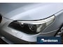 BMW 5-Serie 525i Executive Leder Xenon