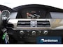 BMW 5-Serie 525i Executive Leder Xenon