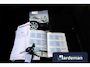 BMW 5-Serie 525i Executive Leder Xenon