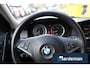 BMW 5-Serie 525i Executive Leder Xenon