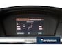 BMW 5-Serie 525i Executive Leder Xenon