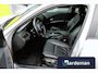 BMW 5-Serie 525i Executive Leder Xenon