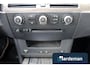 BMW 5-Serie 525i Executive Leder Xenon