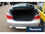 BMW 5-Serie 525i Executive Leder Xenon
