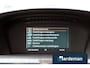 BMW 5-Serie 525i Executive Leder Xenon