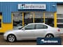 BMW 5-Serie 525i Executive Leder Xenon