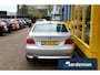 BMW 5-Serie 525i Executive Leder Xenon