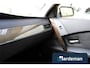 BMW 5-Serie 525i Executive Leder Xenon