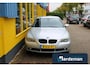 BMW 5-Serie 525i Executive Leder Xenon
